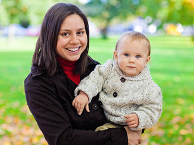 快速检测安全的虚拟号码短信发送平台