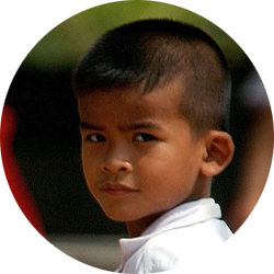 免费轰炸软件版