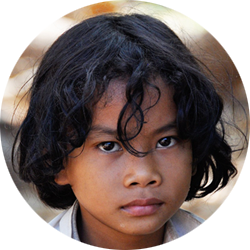 泡泡短信压力测试官网