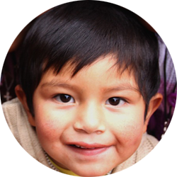 电话呼叫轰炸app