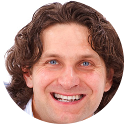 智能化运营管理的手机号码轰炸机免费版