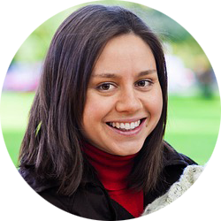 手机轰在线轰炸免费