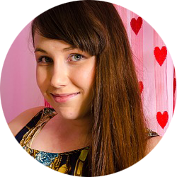 免费电话在线轰炸